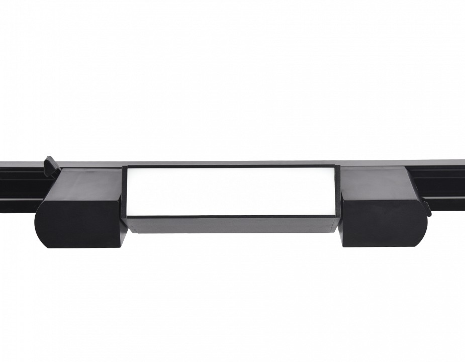 Накладной светильник ambrella light gl gl6660