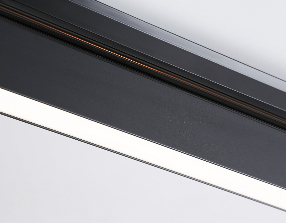 Накладной светильник ambrella light gl gl6739