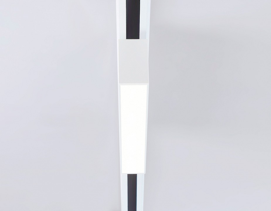 Светильник на штанге ambrella light gl gl6763