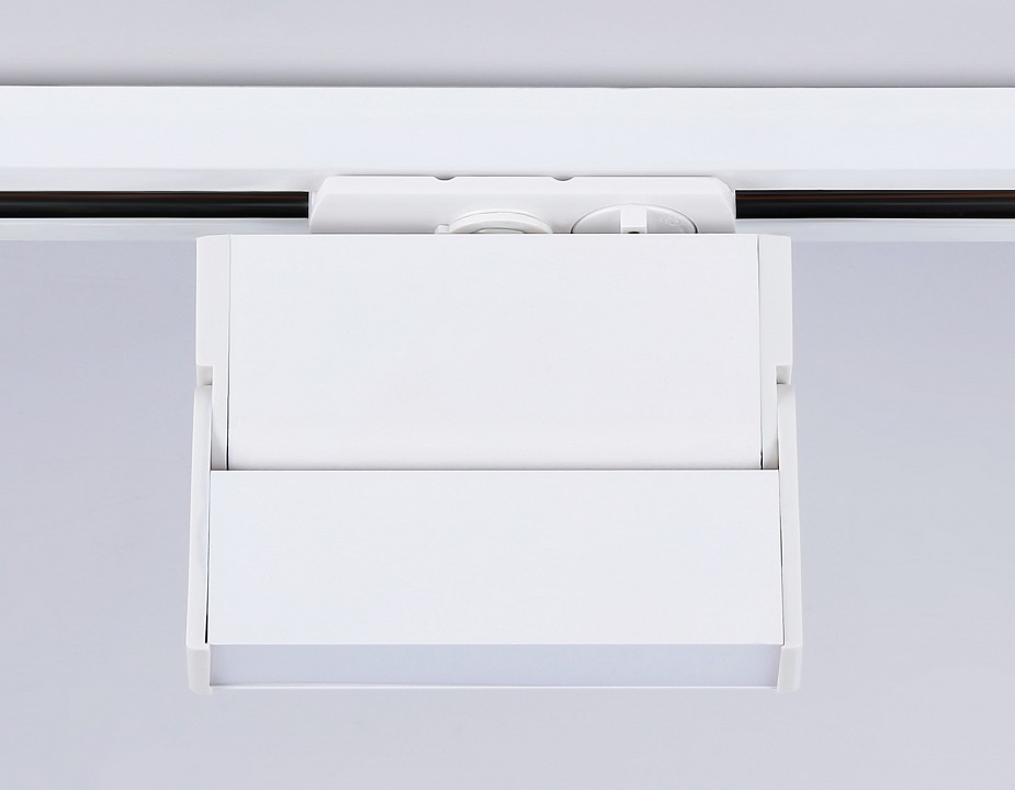 Светильник на штанге ambrella light gl gl6801