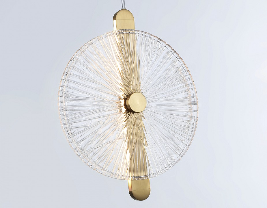 Подвесной светильник ambrella light lh lh31147