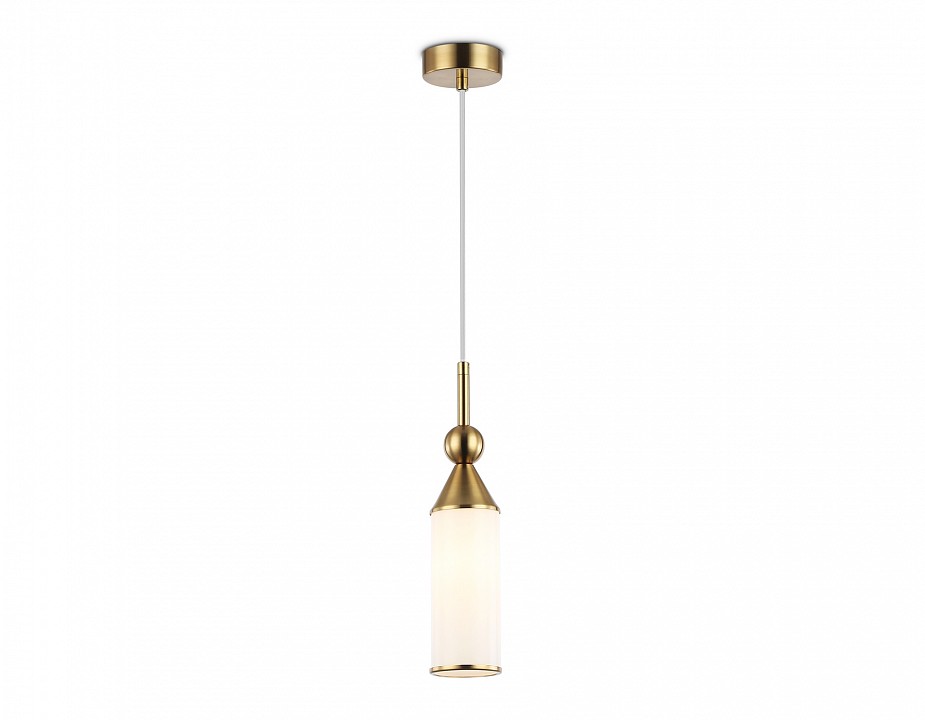 Подвесной светильник ambrella light lh lh55271