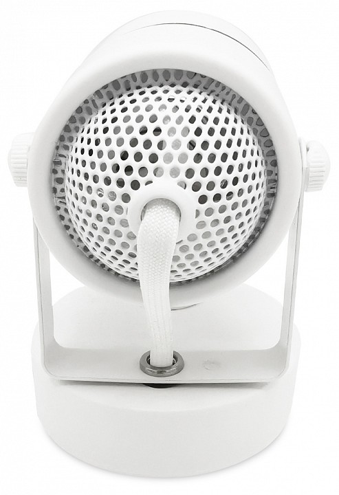 Бра ambrella light ta ta100