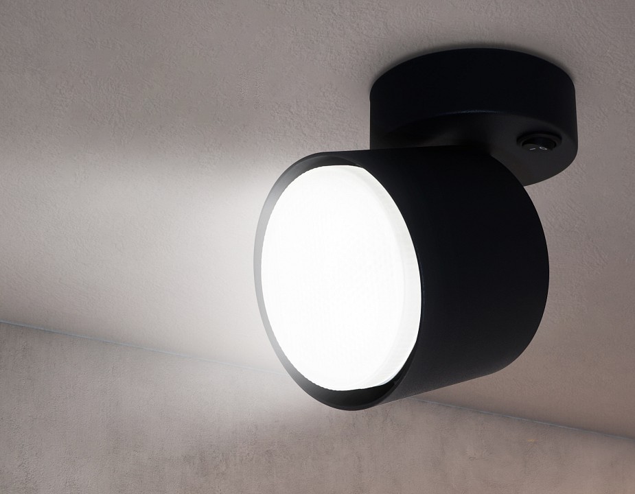 Бра ambrella light ta ta133