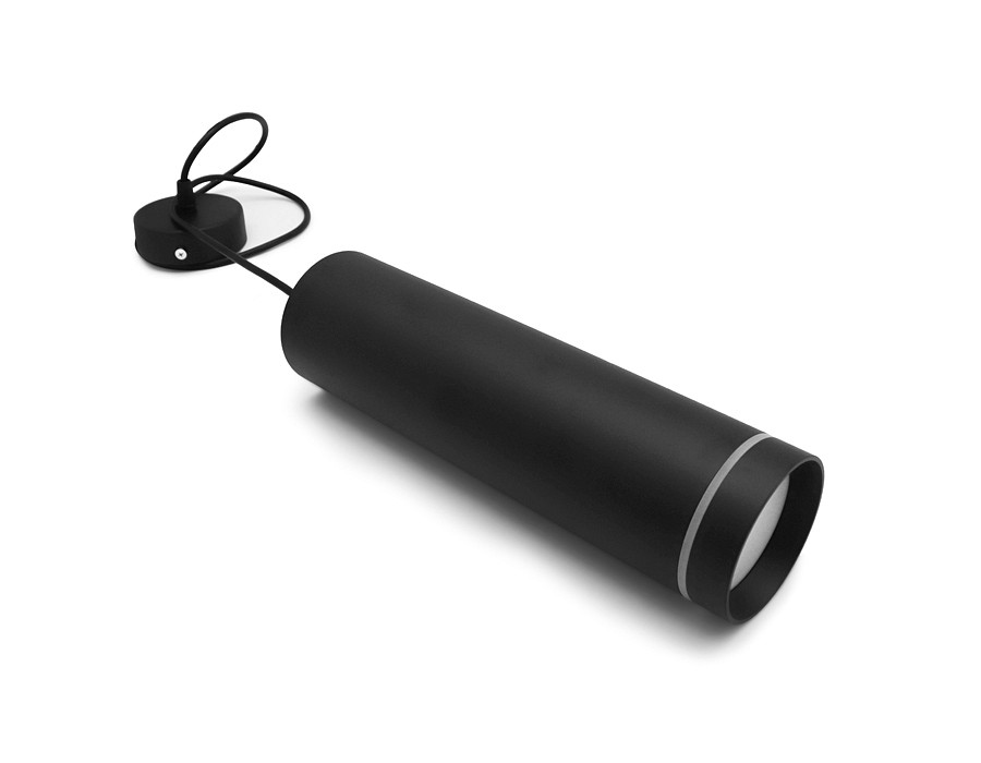 Подвесной светильник ambrella light tn tn290