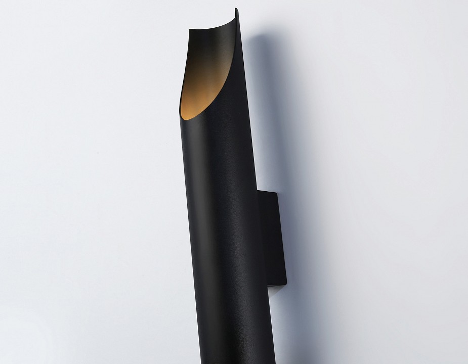 Накладной светильник ambrella light tn tn5152