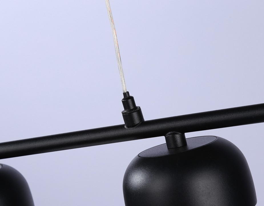 Подвесной светильник ambrella light tn tn71039