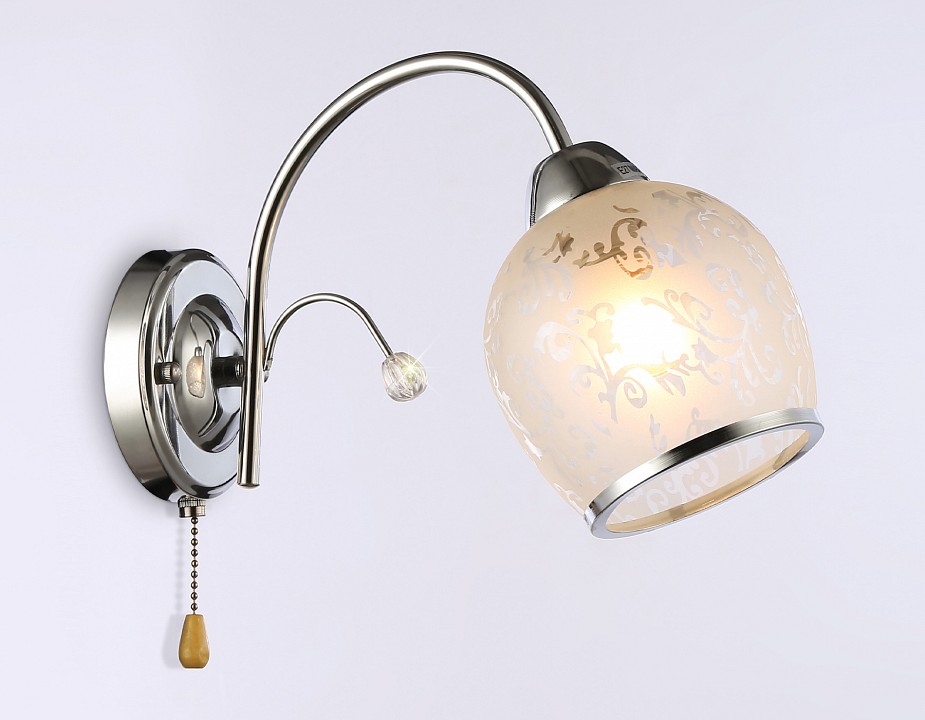 Бра ambrella light tr tr3194
