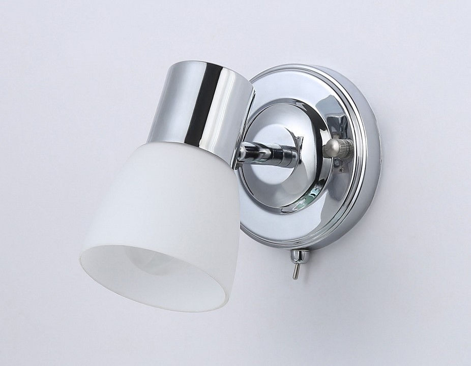 Бра ambrella light tr tr3961