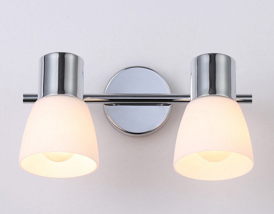 Спот ambrella light tr tr3963