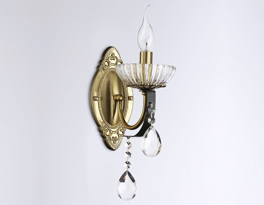 Бра ambrella light tr tr4954