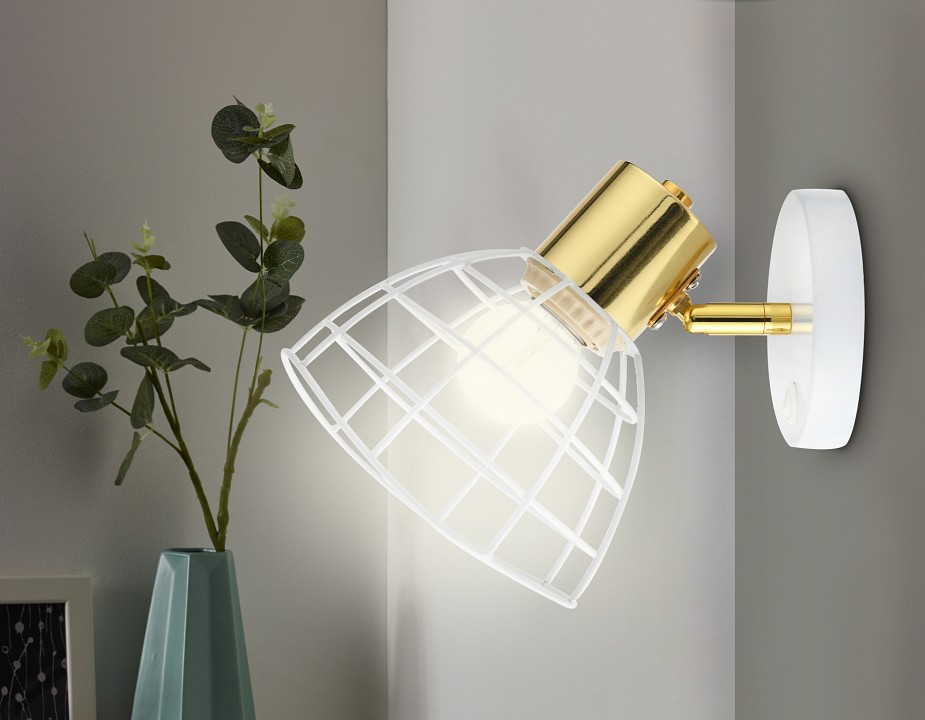 Бра ambrella light tr tr8600