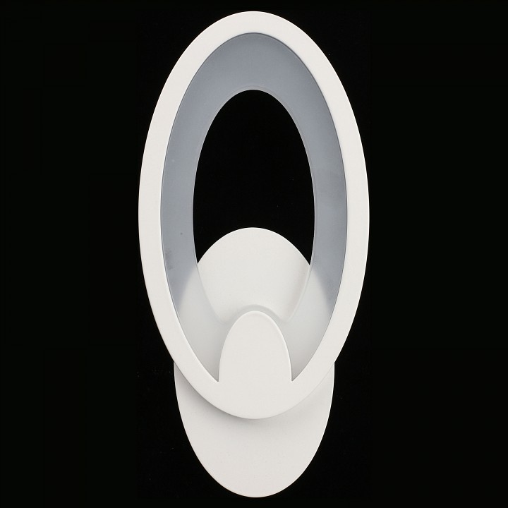 Бра aployt marsellet apl.001.01.20