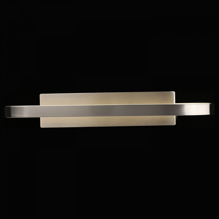 Бра aployt olivi apl.003.11.14