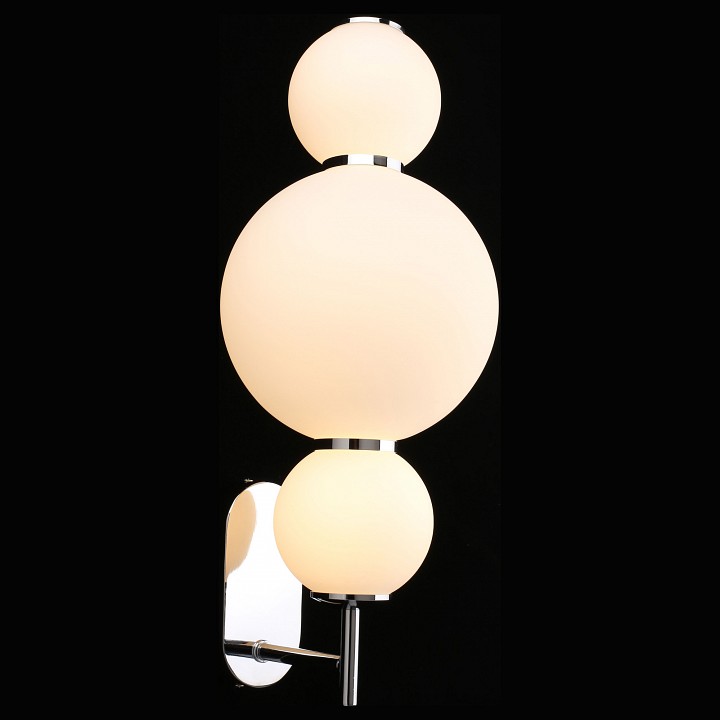 Бра aployt arabel apl.009.01.12