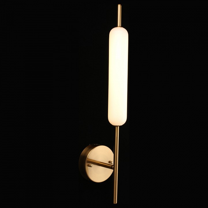 Бра aployt carla apl.010.01.08