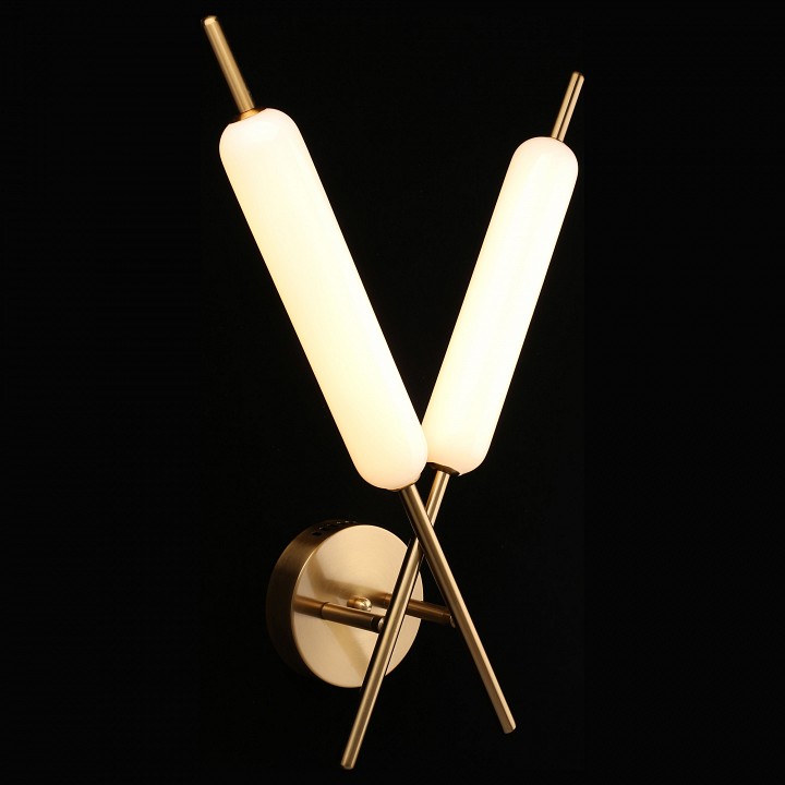 Бра aployt carla apl.010.01.16