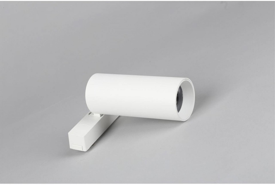 Светильник на штанге aployt magnetic track 48 apl.0114.10.18