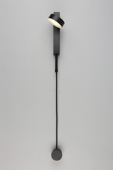 Бра aployt aga apl.016.11.07