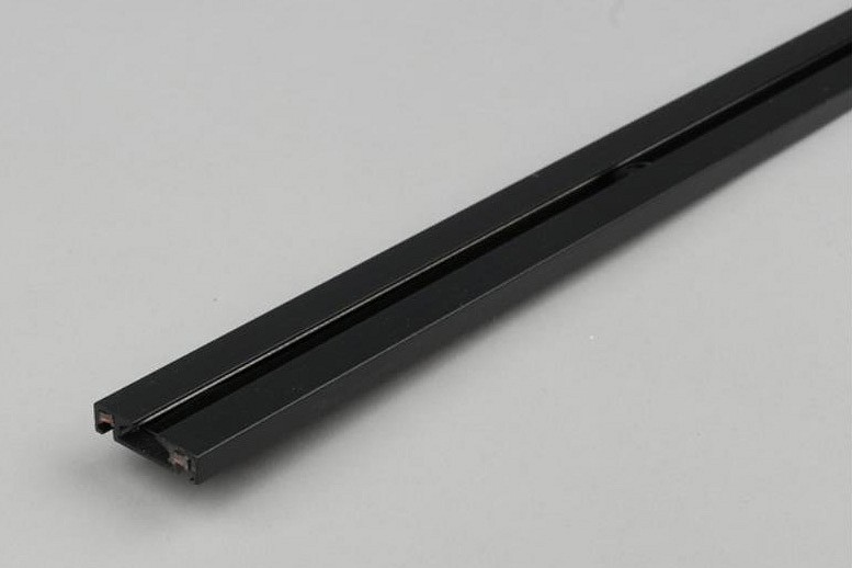 Трек накладной aployt magnetic track 48 apl.0170.00.100