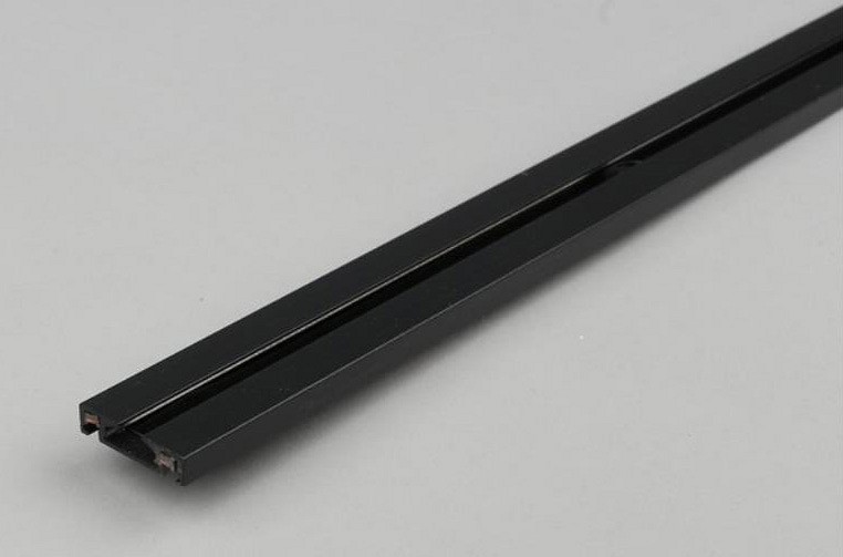 Трек накладной aployt magnetic track 48 apl.0170.00.300