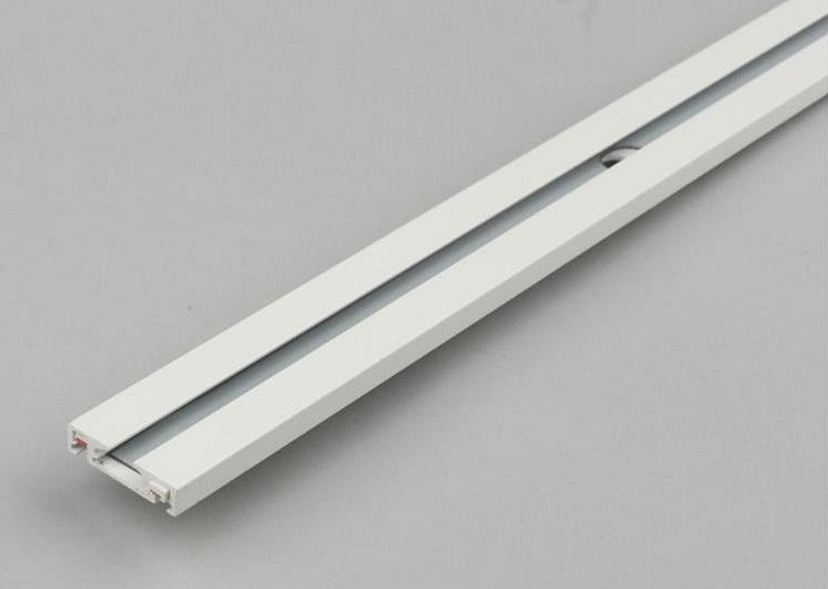 Трек накладной aployt magnetic track 48 apl.0170.10.100