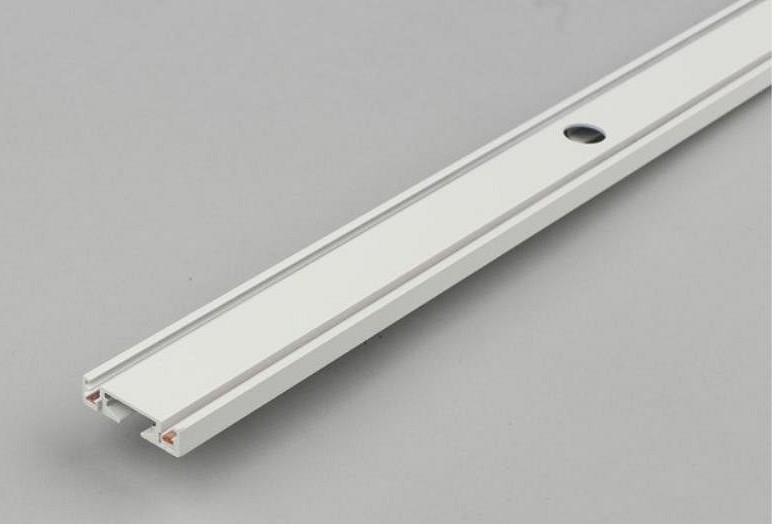 Трек накладной aployt magnetic track 48 apl.0170.10.200