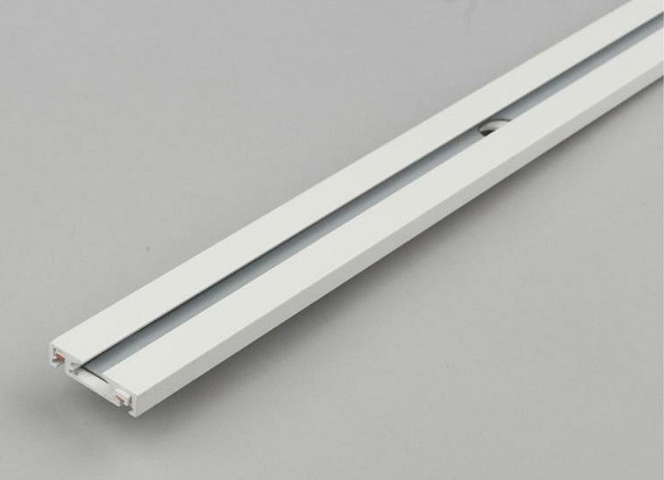 Трек накладной aployt magnetic track 48 apl.0170.10.300