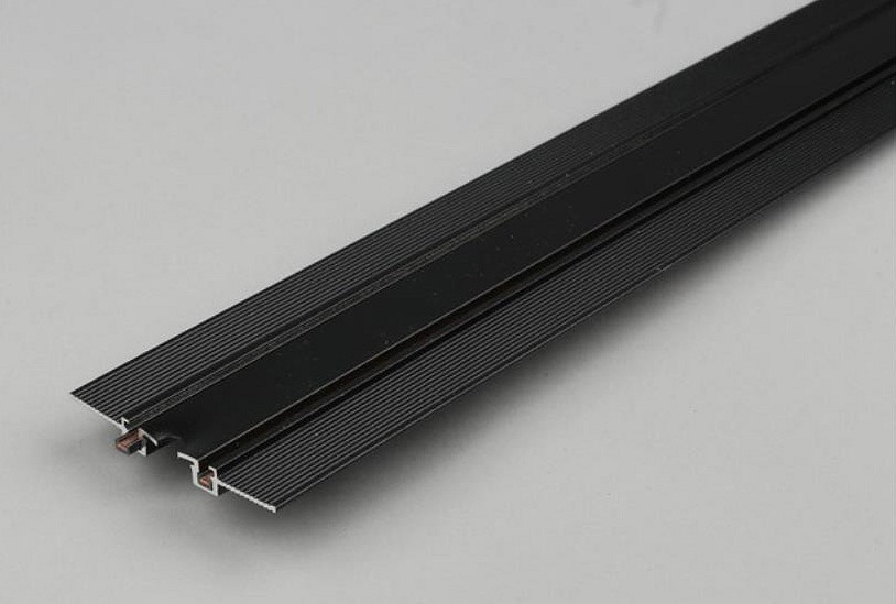 Трек встраиваемый aployt magnetic track 48 apl.0171.00.100