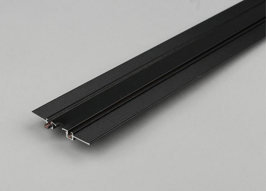 Трек встраиваемый aployt magnetic track 48 apl.0171.00.200