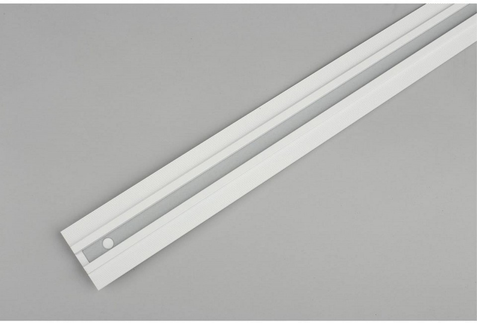 Трек встраиваемый aployt magnetic track 48 apl.0171.10.200