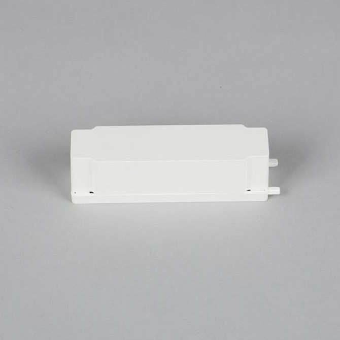 Заглушка для трека aployt magnetic track 48 apl.0180.10.01