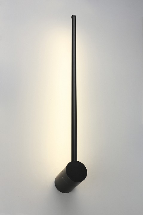 Бра aployt merian apl.019.01.07