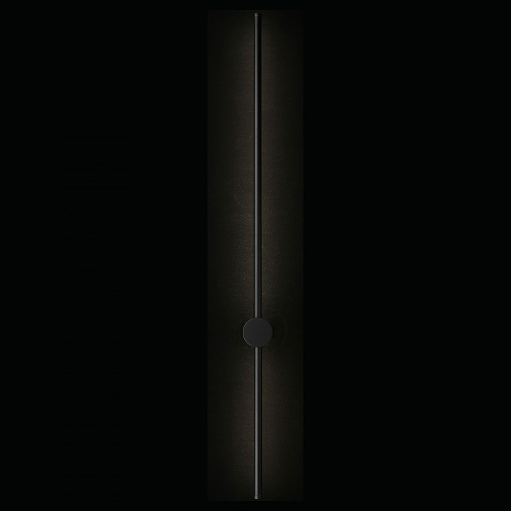 Бра aployt merian apl.019.01.12