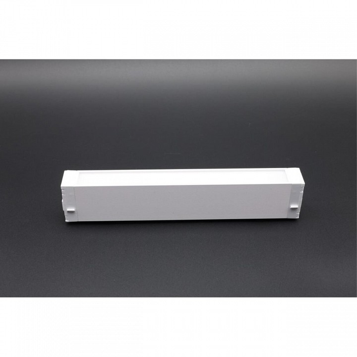 Встраиваемый светильник aployt magnetic track 220 apl.0201.10.09