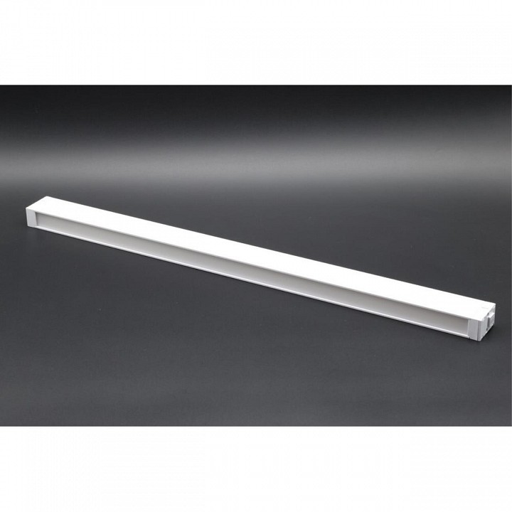 Встраиваемый светильник aployt magnetic track 220 apl.0201.10.27