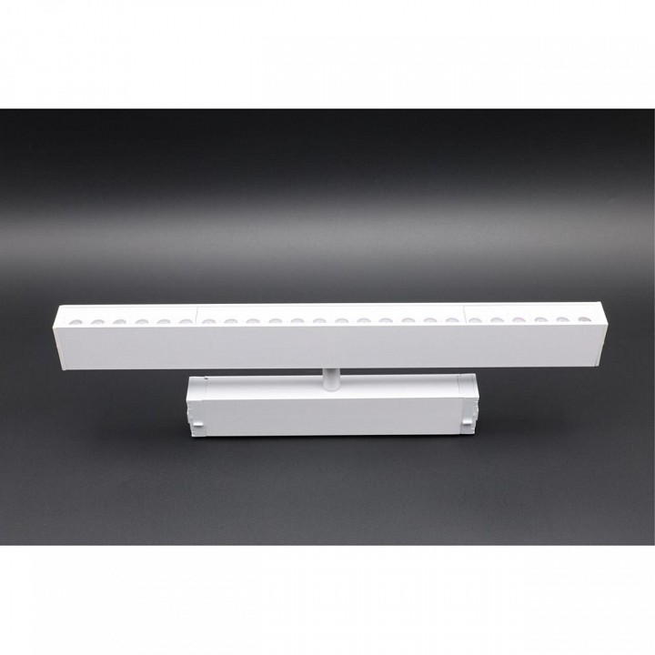 Светильник на штанге aployt magnetic track 220 apl.0202.10.18