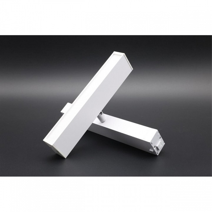 Светильник на штанге aployt magnetic track 220 apl.0203.10.09