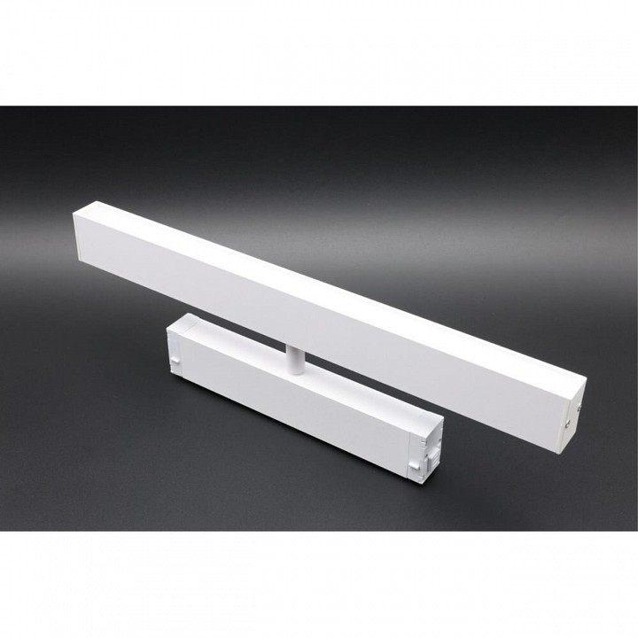 Светильник на штанге aployt magnetic track 220 apl.0203.11.18