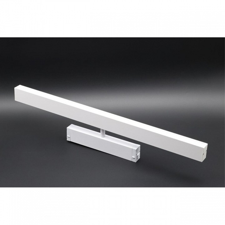 Светильник на штанге aployt magnetic track 220 apl.0203.11.27