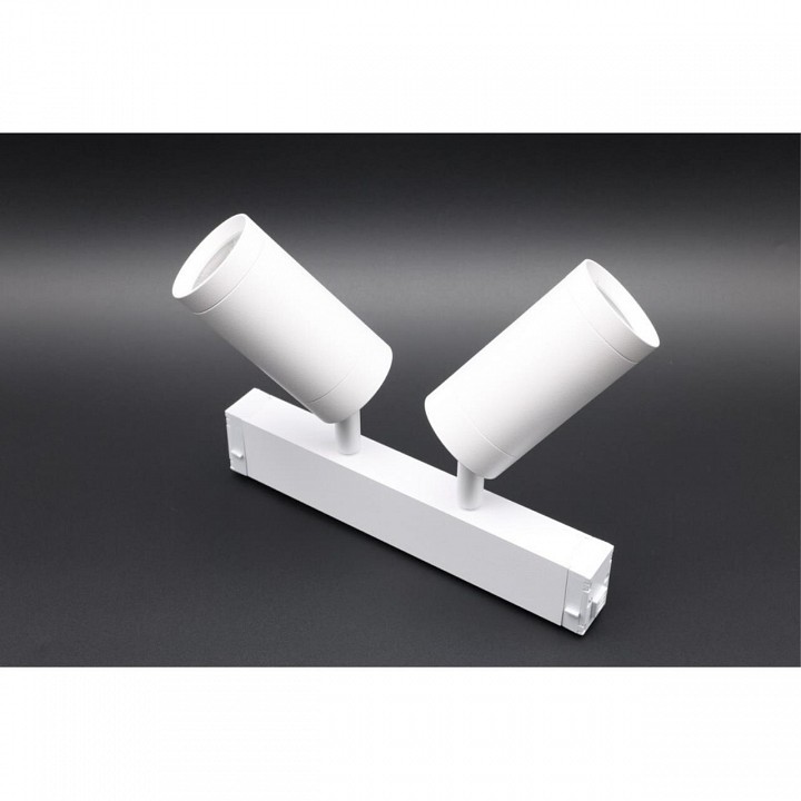 Светильник на штанге aployt magnetic track 220 apl.0204.10.18