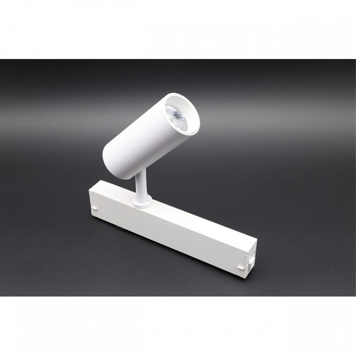 Светильник на штанге aployt magnetic track 220 apl.0205.10.10