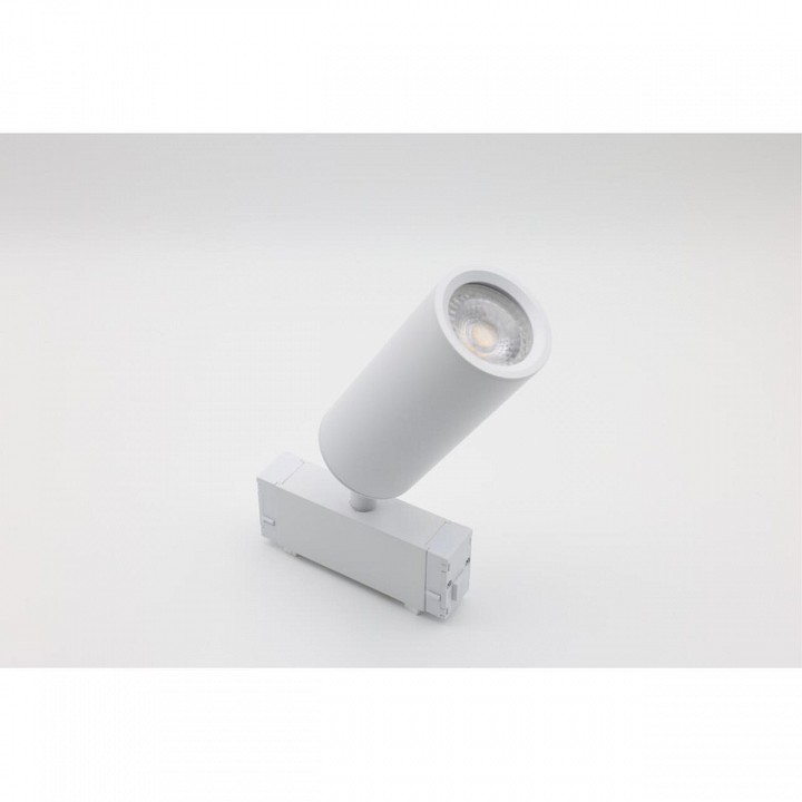 Светильник на штанге aployt magnetic track 220 apl.0210.11.01