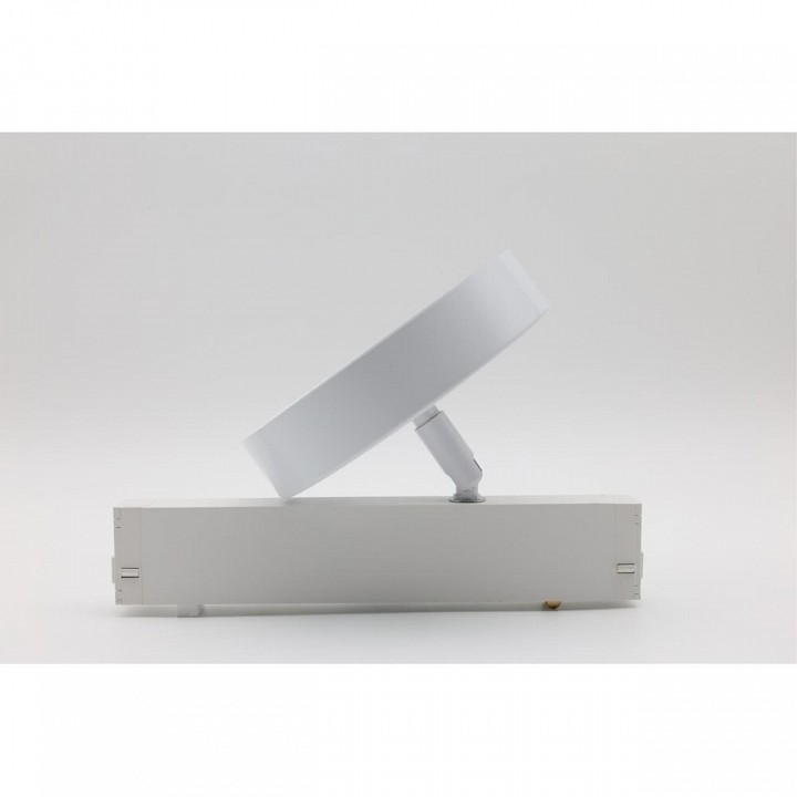 Светильник на штанге aployt magnetic track 220 apl.0213.10.24