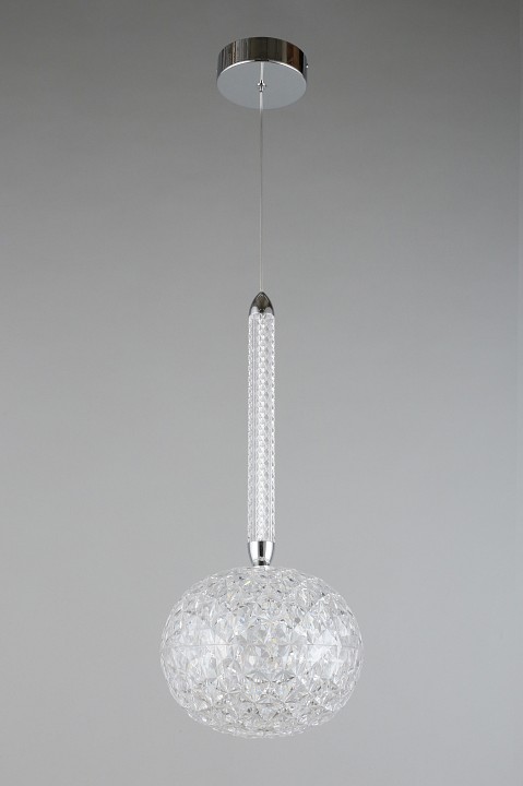 Подвесной светильник aployt dorote apl.036.06.11