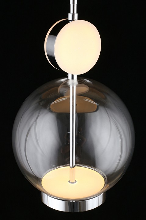 Подвесной светильник aployt sara apl.039.16.06