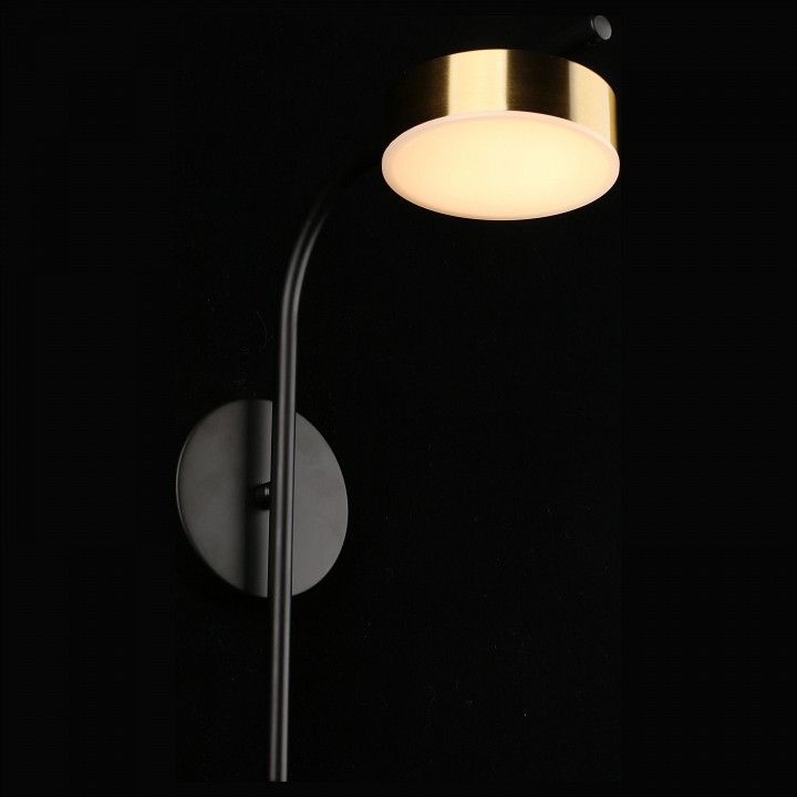 Бра aployt delayn apl.042.01.07