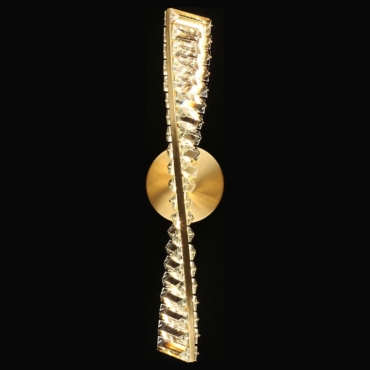 Бра aployt olimp apl.045.01.10