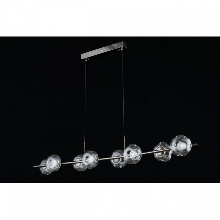 Подвесной светильник aployt klarissa apl.072.03.08