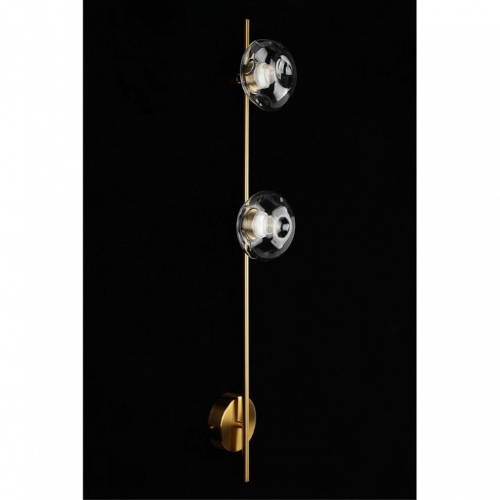 Бра aployt tereze apl.074.01.02